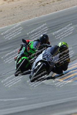 media/Apr-13-2025-Race Pace (Sun) [[7918213ab8]]/Verified/4-Turn 10 (1030am)/